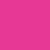 ロイヤルピンク(Royal pink)