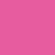#E75C9F