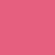 #E75F7E