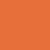 #E76F39