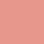 #E7988D
