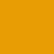 #E79F03