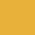 #E7B13A