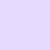 #E7DAFF