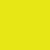 #E7E715