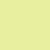 #E7EF9A