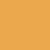 #E9A94C