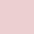 ローションピンク(Lotion pink)
