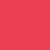 #ED3F54