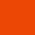 #ED4705