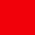 #EE0109