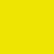 チタンイエロー(Titanium yellow)