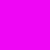 #EF06F4