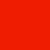 #F01C02