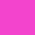 #F043C9