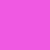 #F05AE3