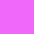 #F068F9