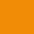 #F08C05
