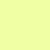 #F0FFA4