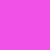 #F151E7