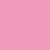 アマランスピンク(Amaranth pink)