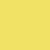 サルファーイエロー(Sulfur yellow)