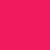 #F21A5E