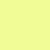 #F2FC97