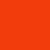 #F33C0B