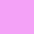 #F3A2F7