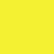 #F4F032
