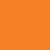 プリンストンオレンジ(Princeton orange)