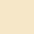 #F5E7C8