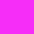 #F62DF7