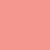 シュリンプピンク(Shrimp pink)