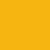 スパニッシュイエロー(Spanish yellow)