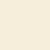 #F6EDDB