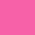 #F761A8