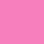 ペルシアンピンク(Persian pink)