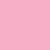 シクラメンピンク(Cyclamen pink)