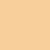 #F8CF9A