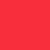#F92E3C