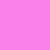 #F981E7