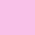 #F9C0E8