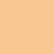 #F9C892