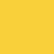 #F9CF3A