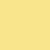 #F9E58B
