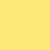 #F9E975