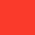 #FA3A2A