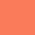 #FA7B5A